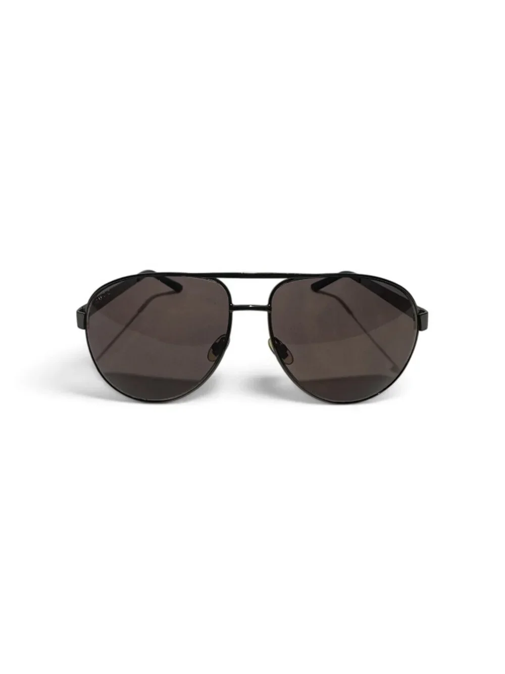Gucci GG1946/S Aviator Sunglasses